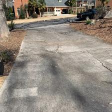 Driveway Cleaning in Atlanta, GA 3