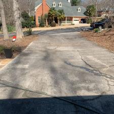 Driveway Cleaning in Atlanta, GA 7