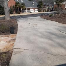 Driveway Cleaning in Atlanta, GA 10