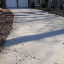 Driveway Cleaning in Atlanta, GA 12