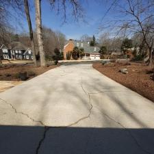 Driveway Cleaning in Atlanta, GA 13