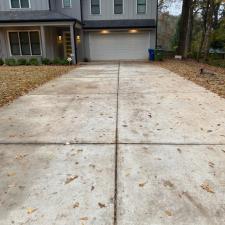 Driveway Patio Cleaning 0