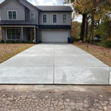 Driveway Patio Cleaning 1