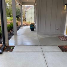 Driveway Patio Cleaning 3