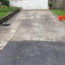 House, Driveway, and Walkway Cleaning in Decatur, GA 0