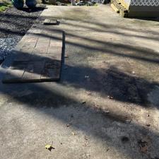 Patio Cleaning Decatur 2