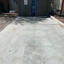 Restaurant cleaning in Atlanta, GA 21