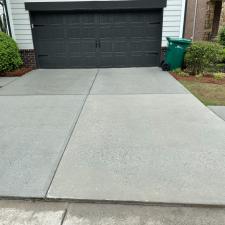 Concrete Restoration 0