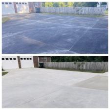 Driveway-cleaning-in-Atlanta 0